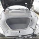 5YJSA1E51PF525614 2023 Tesla Model S Dual Motor All-Wheel Drive/Standard Range auction photo thumbnail 10