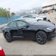 5YJSA1E51PF525614 2023 Tesla Model S Dual Motor All-Wheel Drive/Standard Range auction photo thumbnail 13