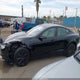 5YJSA1E51PF525614 2023 Tesla Model S Dual Motor All-Wheel Drive/Standard Range auction photo thumbnail 14