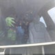 5YJSA1E51PF525614 2023 Tesla Model S Dual Motor All-Wheel Drive/Standard Range auction photo thumbnail 15