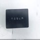 5YJSA1E51PF525614 2023 Tesla Model S Dual Motor All-Wheel Drive/Standard Range auction photo thumbnail 11