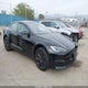 5YJSA1E51PF525614 2023 Tesla Model S Dual Motor All-Wheel Drive/Standard Range auction photo thumbnail 1