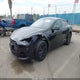 5YJSA1E51PF525614 2023 Tesla Model S Dual Motor All-Wheel Drive/Standard Range auction photo thumbnail 2
