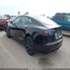 5YJSA1E51PF525614 2023 Tesla Model S Dual Motor All-Wheel Drive/Standard Range auction photo thumbnail 3