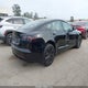 5YJSA1E51PF525614 2023 Tesla Model S Dual Motor All-Wheel Drive/Standard Range auction photo thumbnail 4