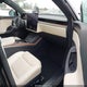 5YJSA1E51PF525614 2023 Tesla Model S Dual Motor All-Wheel Drive/Standard Range auction photo thumbnail 5
