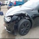 5YJSA1E51PF525614 2023 Tesla Model S Dual Motor All-Wheel Drive/Standard Range auction photo thumbnail 6