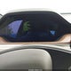 5YJSA1E51PF525614 2023 Tesla Model S Dual Motor All-Wheel Drive/Standard Range auction photo thumbnail 7