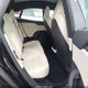 5YJSA1E51PF525614 2023 Tesla Model S Dual Motor All-Wheel Drive/Standard Range auction photo thumbnail 8