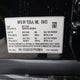 5YJSA1E51PF525614 2023 Tesla Model S Dual Motor All-Wheel Drive/Standard Range auction photo thumbnail 9