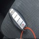 1N4AL2EP5CC100536 2012 Nissan Altima 2.5 S auction photo thumbnail 11