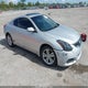 1N4AL2EP5CC100536 2012 Nissan Altima 2.5 S auction photo thumbnail 1