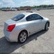 1N4AL2EP5CC100536 2012 Nissan Altima 2.5 S auction photo thumbnail 4
