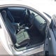 1N4AL2EP5CC100536 2012 Nissan Altima 2.5 S auction photo thumbnail 5
