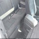 1N4AL2EP5CC100536 2012 Nissan Altima 2.5 S auction photo thumbnail 8