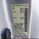 1N4AL2EP5CC100536 2012 Nissan Altima 2.5 S auction photo thumbnail 9