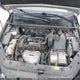 JTMRF4DV8B5045339 2011 Toyota Rav4 Sport auction photo thumbnail 10