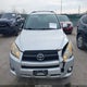 JTMRF4DV8B5045339 2011 Toyota Rav4 Sport auction photo thumbnail 12
