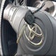 JTMRF4DV8B5045339 2011 Toyota Rav4 Sport auction photo thumbnail 11