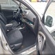 JTMRF4DV8B5045339 2011 Toyota Rav4 Sport auction photo thumbnail 5