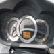 JTMRF4DV8B5045339 2011 Toyota Rav4 Sport auction photo thumbnail 7