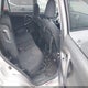 JTMRF4DV8B5045339 2011 Toyota Rav4 Sport auction photo thumbnail 8