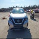 5N1AZ2MS6KN151377 2019 Nissan Murano S auction photo thumbnail 12