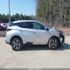 5N1AZ2MS6KN151377 2019 Nissan Murano S auction photo thumbnail 13