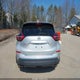 5N1AZ2MS6KN151377 2019 Nissan Murano S auction photo thumbnail 16