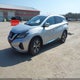 5N1AZ2MS6KN151377 2019 Nissan Murano S auction photo thumbnail 2