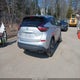 5N1AZ2MS6KN151377 2019 Nissan Murano S auction photo thumbnail 4