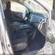5N1AZ2MS6KN151377 2019 Nissan Murano S auction photo thumbnail 5