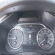 5N1AZ2MS6KN151377 2019 Nissan Murano S auction photo thumbnail 7