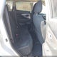 5N1AZ2MS6KN151377 2019 Nissan Murano S auction photo thumbnail 8