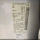 5N1AZ2MS6KN151377 2019 Nissan Murano S auction photo thumbnail 9