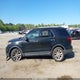 1FM5K8F88EGB31585 2014 Ford Explorer Limited auction photo thumbnail 14