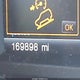 1FM5K8F88EGB31585 2014 Ford Explorer Limited auction photo thumbnail 15