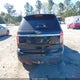1FM5K8F88EGB31585 2014 Ford Explorer Limited auction photo thumbnail 16