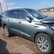 5GAERCKW1PJ257365 2023 Buick Enclave Premium Fwd auction photo thumbnail 14