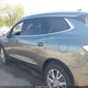 5GAERCKW1PJ257365 2023 Buick Enclave Premium Fwd auction photo thumbnail 15