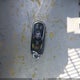 5GAERCKW1PJ257365 2023 Buick Enclave Premium Fwd auction photo thumbnail 11