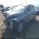 5GAERCKW1PJ257365 2023 Buick Enclave Premium Fwd auction photo thumbnail 2