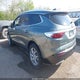 5GAERCKW1PJ257365 2023 Buick Enclave Premium Fwd auction photo thumbnail 3