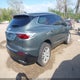 5GAERCKW1PJ257365 2023 Buick Enclave Premium Fwd auction photo thumbnail 4
