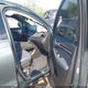 5GAERCKW1PJ257365 2023 Buick Enclave Premium Fwd auction photo thumbnail 5
