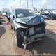 5GAERCKW1PJ257365 2023 Buick Enclave Premium Fwd auction photo thumbnail 6