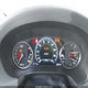 5GAERCKW1PJ257365 2023 Buick Enclave Premium Fwd auction photo thumbnail 7
