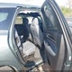 5GAERCKW1PJ257365 2023 Buick Enclave Premium Fwd auction photo thumbnail 8