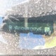5GAERCKW1PJ257365 2023 Buick Enclave Premium Fwd auction photo thumbnail 9
