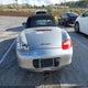 WP0CA2988XU632441 1999 Porsche Boxster auction photo thumbnail 16